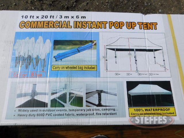 Instant pop up tent,_1.jpg